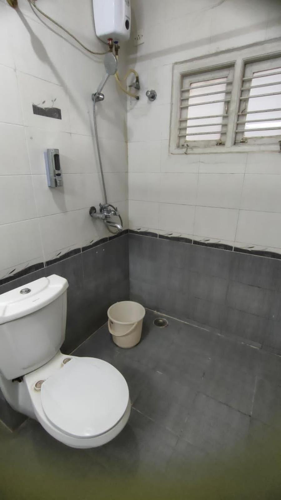 Aston Service Apartment 벵갈루루 외부 사진