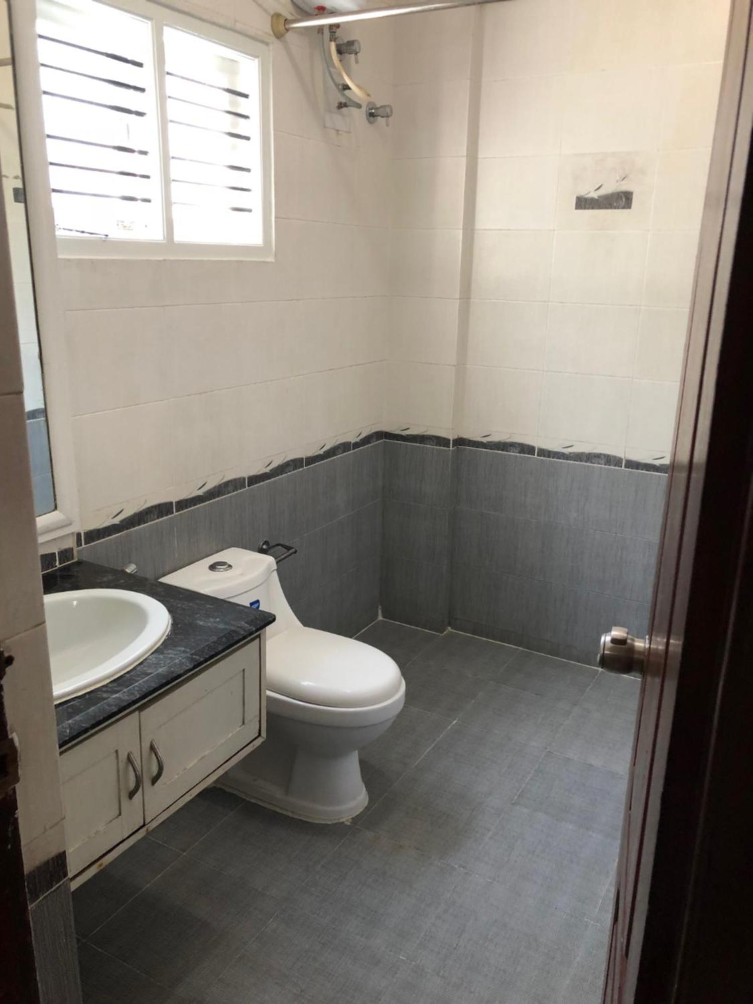 Aston Service Apartment 벵갈루루 외부 사진